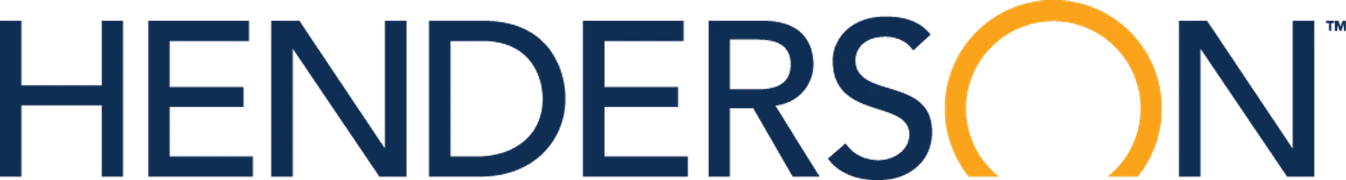City of Henderson logo