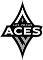 Las Vegas Aces logo