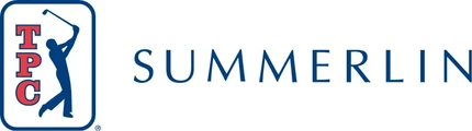 TPC Summerlin logo